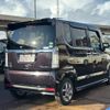 honda n-box 2012 -HONDA--N BOX JF2--1008610---HONDA--N BOX JF2--1008610- image 25