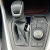 toyota rav4 2023 CFJ1838713 image 18