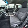 honda accord 2014 quick_quick_DAA-CR6_CR6-1012312 image 14