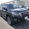 toyota land-cruiser-prado 2022 AF-TRJ150-0149697 image 3