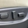 nissan elgrand 2017 -NISSAN--Elgrand DBA-TNE52--TNE52-044179---NISSAN--Elgrand DBA-TNE52--TNE52-044179- image 14