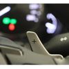 lexus is 2021 quick_quick_6AA-AVE30_AVE30-5088130 image 12