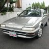 toyota sprinter-trueno 1989 GOO_JP_700057065530200721004 image 1