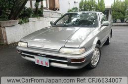 toyota sprinter-trueno 1989 GOO_JP_700057065530200721004