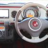 suzuki alto-lapin 2014 quick_quick_DBA-HE22S_HE22S-846119 image 18