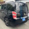 honda stepwagon 2012 -HONDA--Stepwgn DBA-RK1--RK1-1213339---HONDA--Stepwgn DBA-RK1--RK1-1213339- image 3