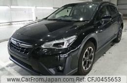 subaru xv 2021 quick_quick_3BA-GT3_GT3-094829