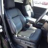 honda odyssey 2022 -HONDA--Odyssey 6AA-RC4--RC4-1318627---HONDA--Odyssey 6AA-RC4--RC4-1318627- image 15