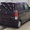 suzuki wagon-r 2006 -SUZUKI--Wagon R MH21S-493702---SUZUKI--Wagon R MH21S-493702- image 2