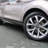 land-rover range-rover-evoque 2023 GOO_JP_965025052009620022001 image 24