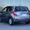 nissan note 2019 -NISSAN--Note DBA-E12--E12-616303---NISSAN--Note DBA-E12--E12-616303- image 17