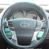 toyota mark-x 2010 CFJ1406624 image 10