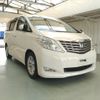 toyota alphard 2009 ENHANCEAUTO_1_ea291863 image 1