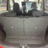 nissan dayz 2016 -NISSAN--DAYZ DBA-B21W--B21W-0304153---NISSAN--DAYZ DBA-B21W--B21W-0304153- image 30