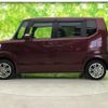 honda n-box 2015 quick_quick_DBA-JF1_JF1-1528249 image 2