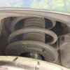 mazda axela 2014 quick_quick_BM2FS_BM2FS-105010 image 20