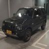 suzuki jimny 2017 CFJ1587346 image 5