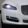 jaguar xj-series 2017 -JAGUAR--Jaguar XJ Series CBA-J128B--SAJKC1285G8V95868---JAGUAR--Jaguar XJ Series CBA-J128B--SAJKC1285G8V95868- image 16