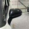 toyota sienta 2022 -TOYOTA--Sienta NHP170G--NHP170-7262200---TOYOTA--Sienta NHP170G--NHP170-7262200- image 46
