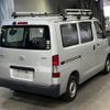 toyota liteace-van 2013 -TOYOTA--Liteace VAN S402M-0036056---TOYOTA--Liteace VAN S402M-0036056- image 6