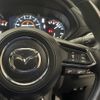 mazda cx-8 2022 CFJ1689731 image 18
