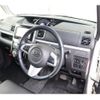 daihatsu tanto 2018 -DAIHATSU 【香川 580ﾜ8630】--Tanto LA600S--0676686---DAIHATSU 【香川 580ﾜ8630】--Tanto LA600S--0676686- image 16