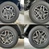 jeep wrangler 2024 quick_quick_JL20L_1C4PJXLN5RW341576 image 6