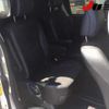 toyota voxy 2013 -TOYOTA--Voxy ZRR70W-0583322---TOYOTA--Voxy ZRR70W-0583322- image 6