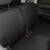 subaru lucra 2012 CFJ1561545 image 9