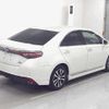 toyota sai 2014 -TOYOTA--SAI AZK10-2079160---TOYOTA--SAI AZK10-2079160- image 6
