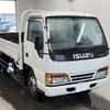 isuzu elf-truck 1993 -ISUZU 【宮崎 100す9938】--Elf NKR58LAR-7400498---ISUZU 【宮崎 100す9938】--Elf NKR58LAR-7400498- image 5