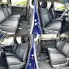 honda freed 2016 -HONDA--Freed DAA-GB7--GB7-1012461---HONDA--Freed DAA-GB7--GB7-1012461- image 8