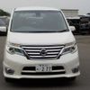 nissan serena 2015 -NISSAN 【野田 500】--Serena DBA-FNC26--FNC26-033958---NISSAN 【野田 500】--Serena DBA-FNC26--FNC26-033958- image 45