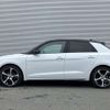 audi a1 2020 -AUDI--Audi A1 3BA-GBDAD--WAUZZZGB0LR011716---AUDI--Audi A1 3BA-GBDAD--WAUZZZGB0LR011716- image 9