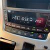 toyota alphard 2014 -TOYOTA 【仙台 301ﾆ2176】--Alphard ANH20W--8315937---TOYOTA 【仙台 301ﾆ2176】--Alphard ANH20W--8315937- image 20