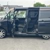 nissan roox 2010 -NISSAN--Roox ML21S--509625---NISSAN--Roox ML21S--509625- image 20