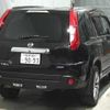 nissan x-trail 2010 -NISSAN 【松本 301ﾄ9093】--X-Trail DNT31--201070---NISSAN 【松本 301ﾄ9093】--X-Trail DNT31--201070- image 2