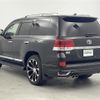 toyota land-cruiser-wagon 2018 -TOYOTA--Land Cruiser Wagon CBA-URJ202W--URJ202-4178267---TOYOTA--Land Cruiser Wagon CBA-URJ202W--URJ202-4178267- image 4