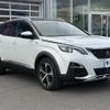 peugeot 3008 2019 -PEUGEOT--Peugeot 3008 LDA-P84AH01--VF3MJEHZRKS315718---PEUGEOT--Peugeot 3008 LDA-P84AH01--VF3MJEHZRKS315718- image 2