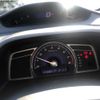 honda civic 2010 MATEL_42978 image 4
