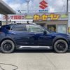 subaru xv 2018 -SUBARU--Subaru XV DBA-GT7--GT7-064205---SUBARU--Subaru XV DBA-GT7--GT7-064205- image 4