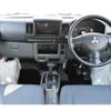 mitsubishi minicab-miev 2022 -MITSUBISHI--Minicab Miev ZAB-U68V--U68V-0601172---MITSUBISHI--Minicab Miev ZAB-U68V--U68V-0601172- image 4