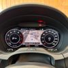 audi a3 2017 CFJ1610697 image 12