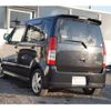 suzuki wagon-r 2004 -SUZUKI--Wagon R MH21S--MH21S-547546---SUZUKI--Wagon R MH21S--MH21S-547546- image 23