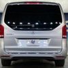 mercedes-benz v-class 2017 quick_quick_447811_WDF44781323239809 image 17