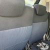 daihatsu move 2006 -DAIHATSU--Move CBA-L185S--0002722---DAIHATSU--Move CBA-L185S--0002722- image 15