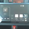 toyota roomy 2020 -TOYOTA--Roomy 5BA-M900A--M900A-0498951---TOYOTA--Roomy 5BA-M900A--M900A-0498951- image 6