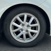 honda fit 2013 TE2775 image 11