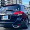 subaru legacy-touring-wagon 2014 quick_quick_BRM_BRM-028335 image 3