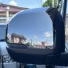 nissan caravan-van 2022 -NISSAN--Caravan Van 3DF-VN2E26--VN2E26-003767---NISSAN--Caravan Van 3DF-VN2E26--VN2E26-003767- image 24